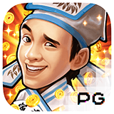 RTP pgsoft summer138