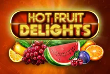 RTP Playngo summer138