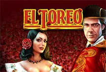 RTP Playngo summer138