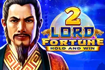 RTP quickspin summer138