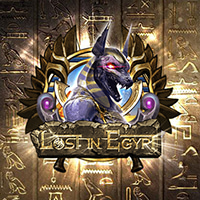 RTP sboslot summer138