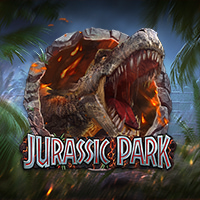 RTP sboslot summer138