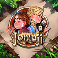 RTP sboslot summer138