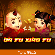 RTP spadegaming summer138